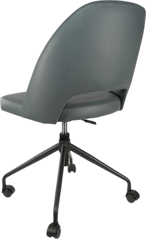 Durafurn Semifreddo Office Chair