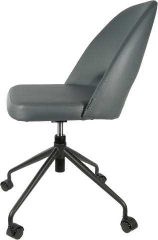 Durafurn Semifreddo Office Chair