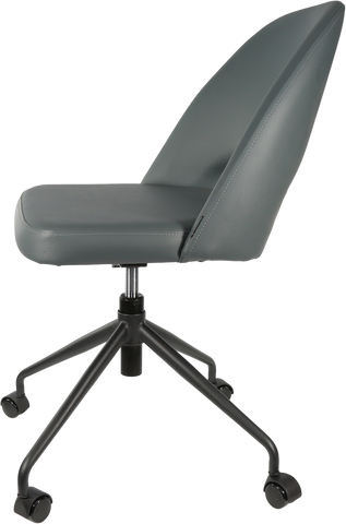 Durafurn Semifreddo Office Chair