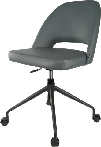 Durafurn Semifreddo Office Chair