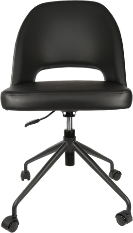 Durafurn Semifreddo Office Chair