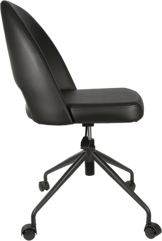 Durafurn Semifreddo Office Chair