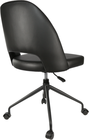 Durafurn Semifreddo Office Chair