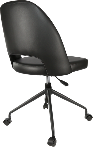 Durafurn Semifreddo Office Chair