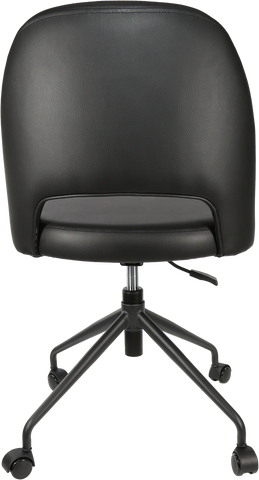 Durafurn Semifreddo Office Chair