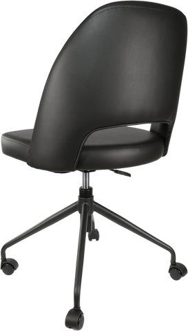 Durafurn Semifreddo Office Chair