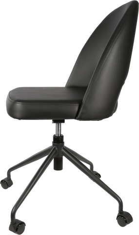 Durafurn Semifreddo Office Chair