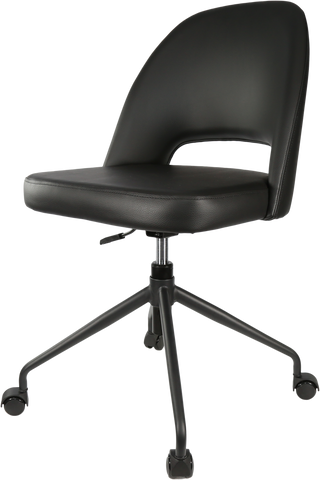 Durafurn Semifreddo Office Chair