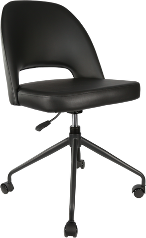 Durafurn Semifreddo Office Chair