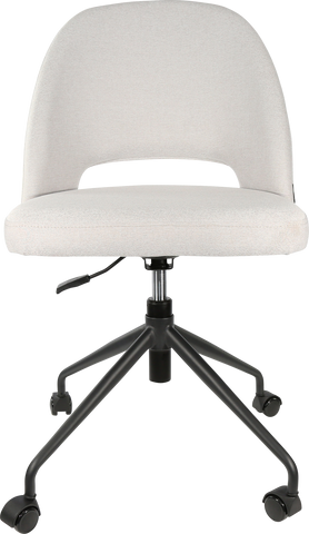 Durafurn Semifreddo Office Chair