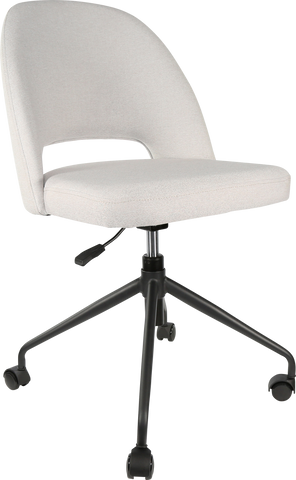 Durafurn Semifreddo Office Chair