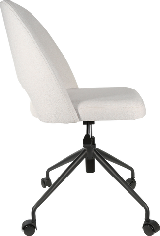 Durafurn Semifreddo Office Chair