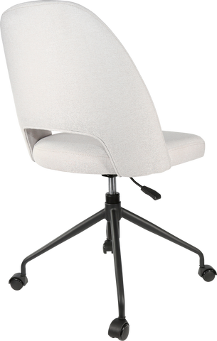 Durafurn Semifreddo Office Chair