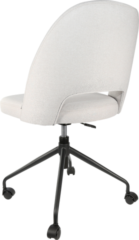 Durafurn Semifreddo Office Chair