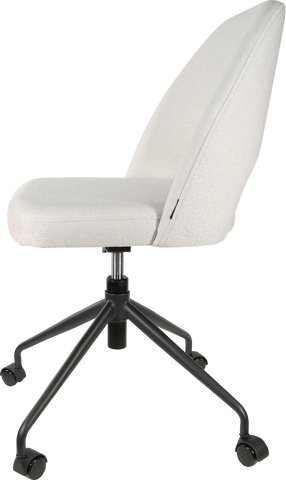 Durafurn Semifreddo Office Chair