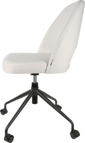 Durafurn Semifreddo Office Chair
