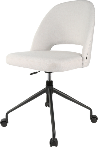 Durafurn Semifreddo Office Chair