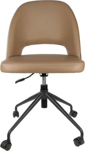 Durafurn Semifreddo Office Chair