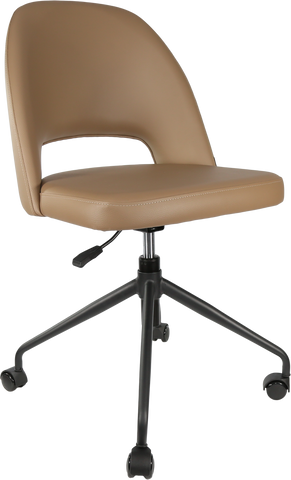 Durafurn Semifreddo Office Chair