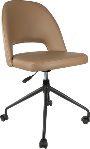 Durafurn Semifreddo Office Chair