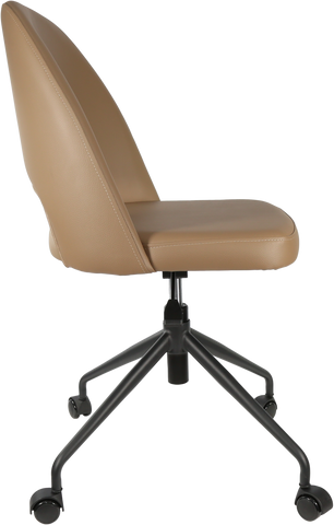 Durafurn Semifreddo Office Chair