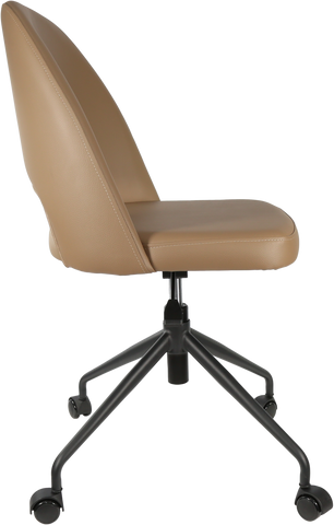 Durafurn Semifreddo Office Chair