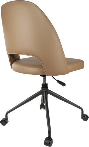 Durafurn Semifreddo Office Chair