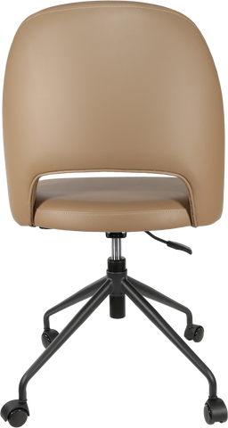 Durafurn Semifreddo Office Chair