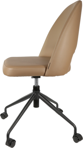 Durafurn Semifreddo Office Chair