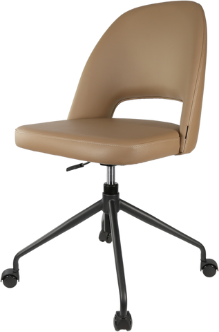 Durafurn Semifreddo Office Chair