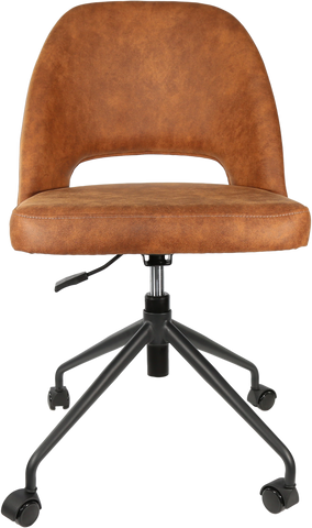 Durafurn Semifreddo Office Chair