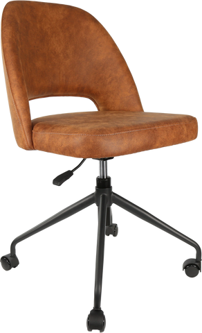 Durafurn Semifreddo Office Chair