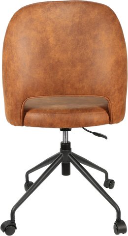 Durafurn Semifreddo Office Chair