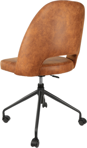 Durafurn Semifreddo Office Chair