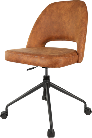 Durafurn Semifreddo Office Chair