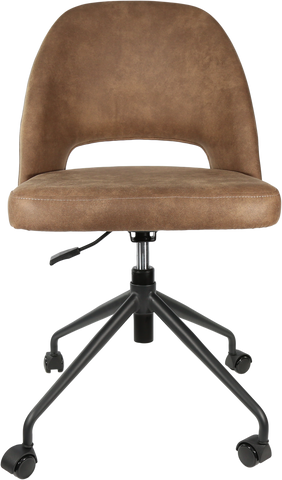 Durafurn Semifreddo Office Chair