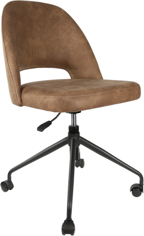 Durafurn Semifreddo Office Chair