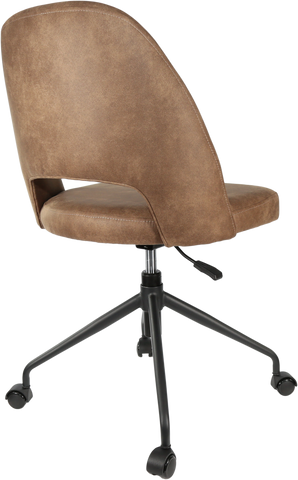 Durafurn Semifreddo Office Chair