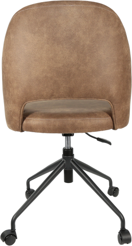 Durafurn Semifreddo Office Chair