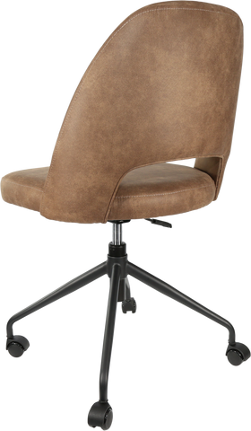 Durafurn Semifreddo Office Chair