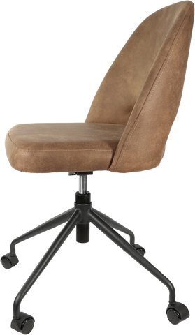 Durafurn Semifreddo Office Chair