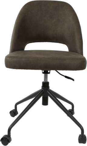 Durafurn Semifreddo Office Chair