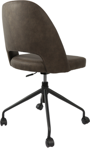 Durafurn Semifreddo Office Chair