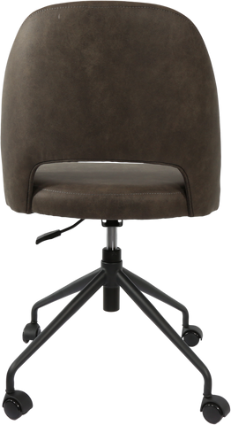 Durafurn Semifreddo Office Chair