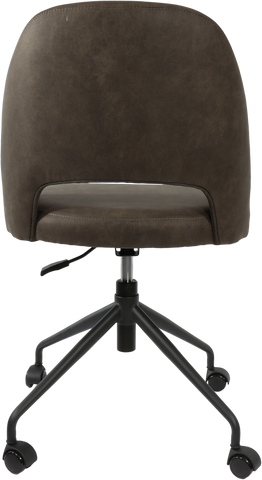 Durafurn Semifreddo Office Chair