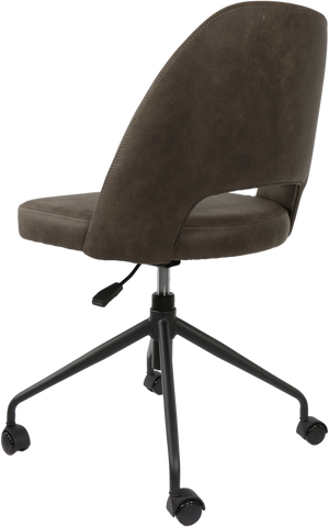 Durafurn Semifreddo Office Chair