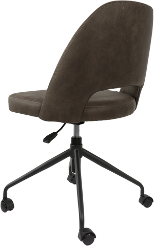 Durafurn Semifreddo Office Chair