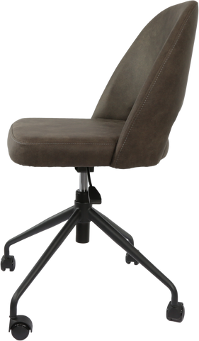 Durafurn Semifreddo Office Chair