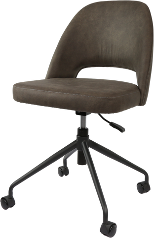 Durafurn Semifreddo Office Chair