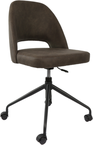 Durafurn Semifreddo Office Chair